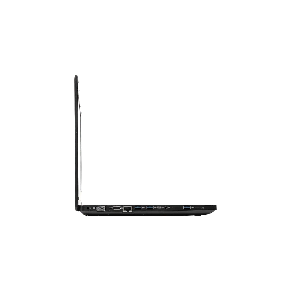 Ноутбук Гравитон Н14И-ТП 14.0"FHD300nit i5 1135G7/2x8GBDDR4/512GBSSD_M.2/WiFi+BT/MS/NoOS/1YST — KSKSHOP.RU