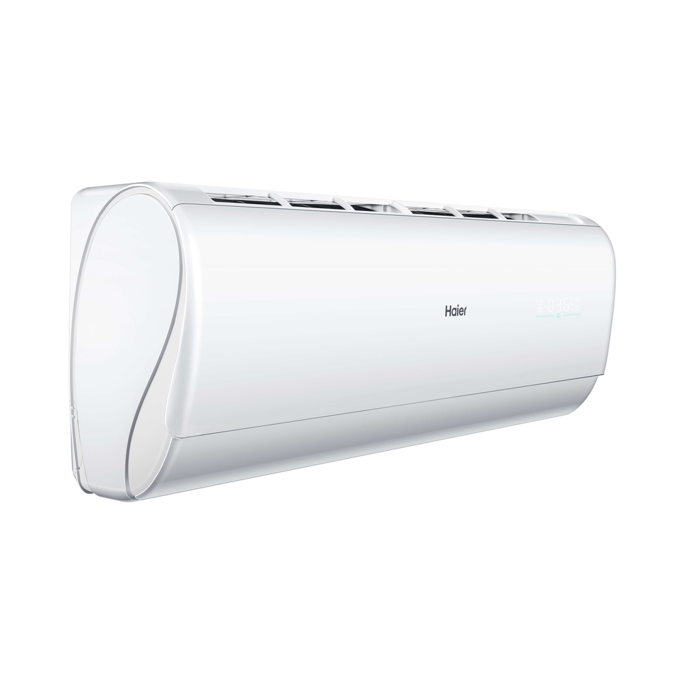 Внутренний блок AS35S2SJ3FA-G Jade inverter — KSKSHOP.RU