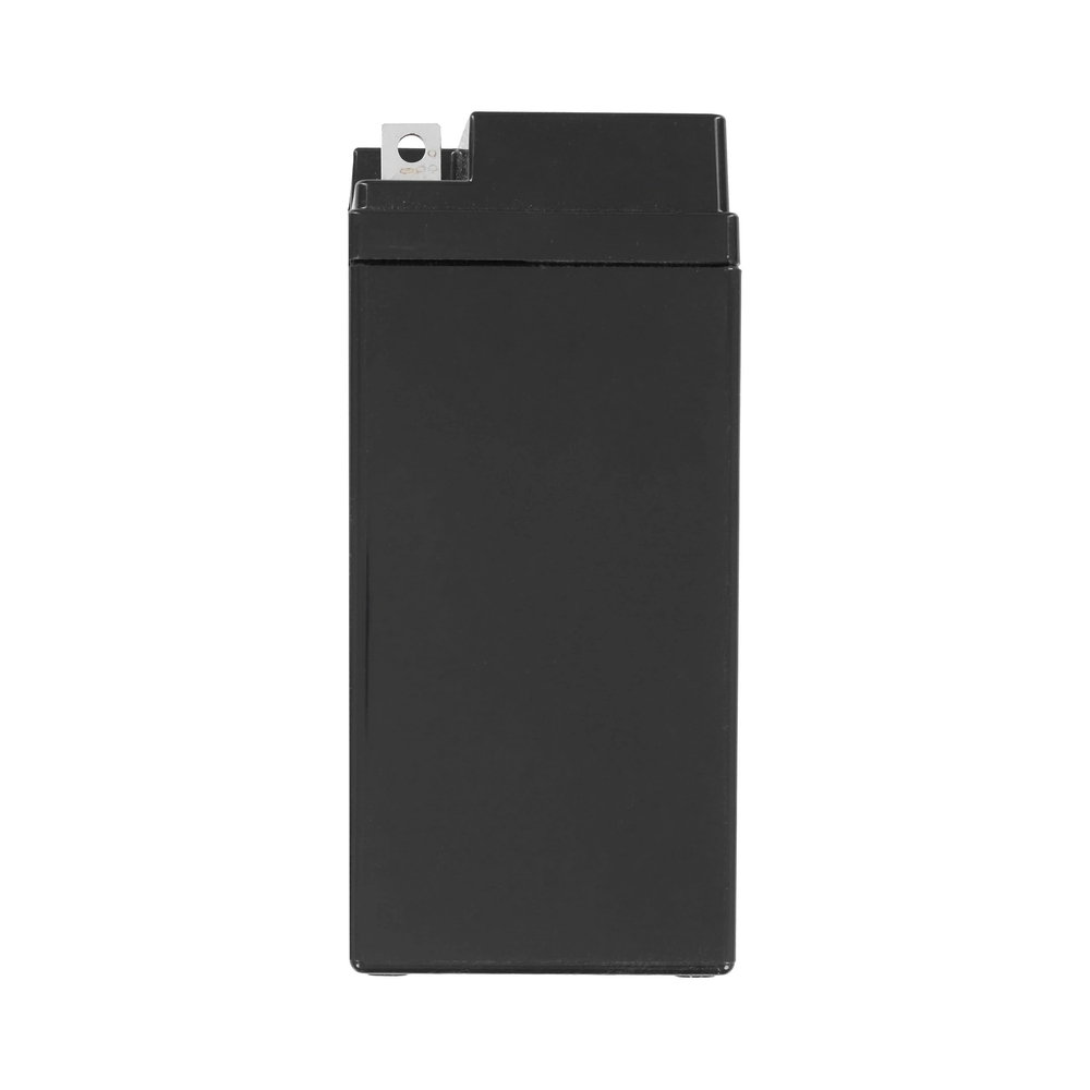 Аккумуляторная батарея ReVolter GP 1218 (12V / 18Ah) — KSKSHOP.RU