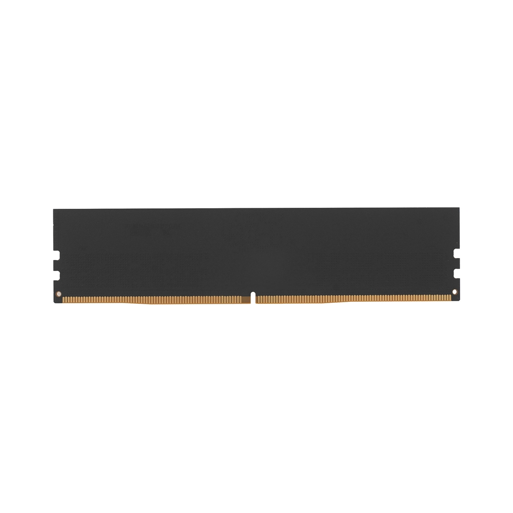 Оперативная память Apacer [FL.16G2C.PKH] 16GB D5 — KSKSHOP.RU