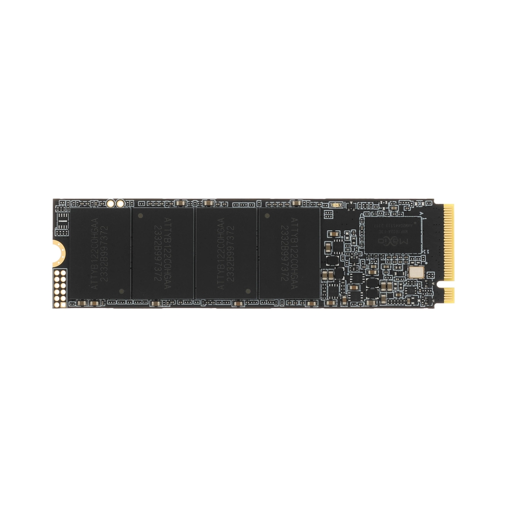 SSD накопитель ADATA LEGEND 900 [SLEG-900-2TCS] 2TB — KSKSHOP.RU