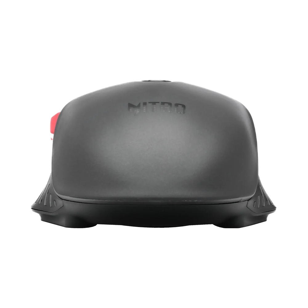 Мышь беспроводная Acer Nitro OMR305 [ZL.MCECC.020], черный — KSKSHOP.RU