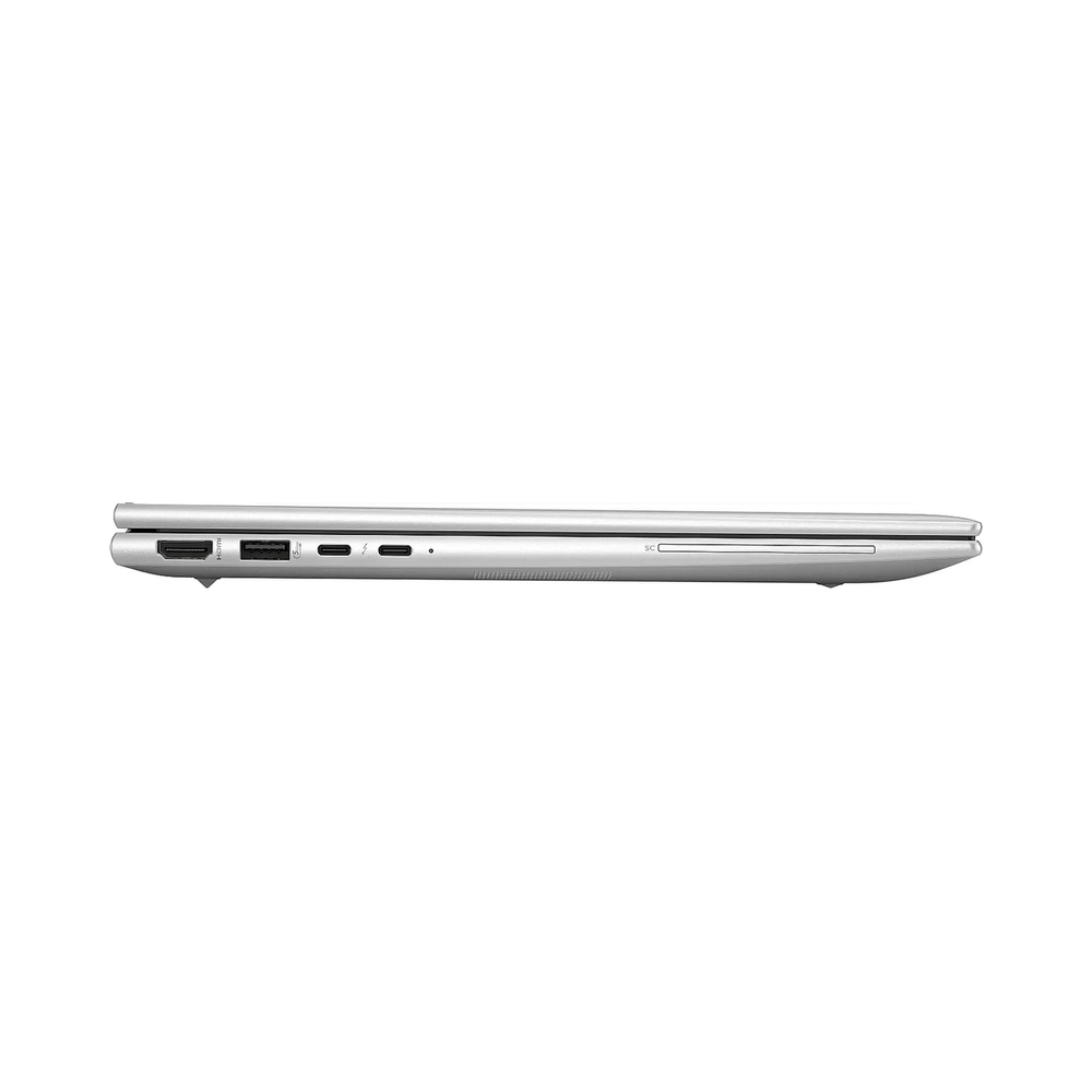 Ноутбук HP EliteBook 8 G1i Core Ultra 5 225U 32Gb SSD512Gb Intel Graphics 14" WUXGA (1920x1200) без ОС silver WiFi BT Cam (AP6J3AV) — KSKSHOP.RU