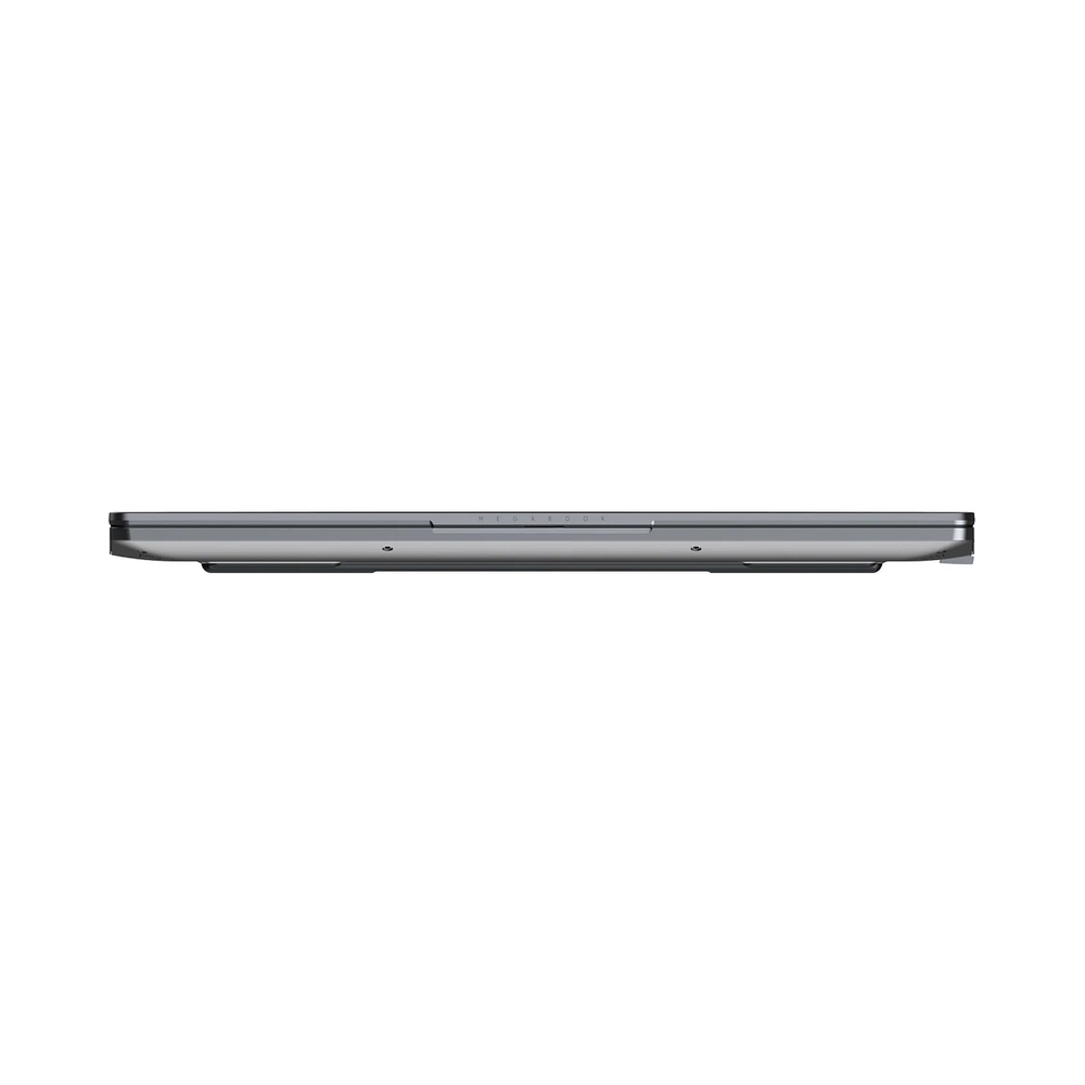 Ноутбук Tecno MegaBook K16SFA Ryzen 5 7535HS 16Gb SSD1Tb AMD Radeon 660M 16" IPS WUXGA (1920x1200) Windows 11 Home grey WiFi BT Cam 6060mAh (71005000407) — KSKSHOP.RU