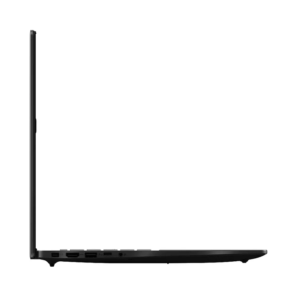 Ноутбук Asus V16 V3607VM-TK220/16"/IPS/Intel Core 5 210H/16Gb/512Gb SSD/NVIDIA GeForce RTX 5060 8Gb/без ОС/черный/1.95kg — KSKSHOP.RU
