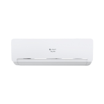 Внутренний блок Loriot LAC-24AQ-IN Серия Skyline ON-OFF — KSKSHOP.RU