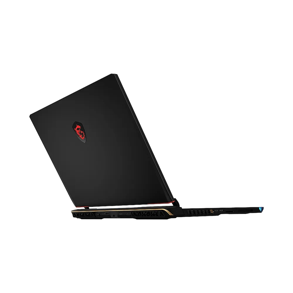 Ноутбук MSI Raider 16 HX AI A2XWHG-814XRU Core Ultra 7 255HX 32Gb SSD1Tb NVIDIA GeForce RTX5070Ti 12Gb 16" IPS QHD+ (2560x1600) FreeDOS black WiFi BT Cam (9S7-15M361-814) — KSKSHOP.RU
