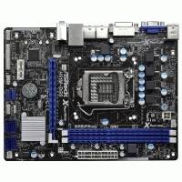 картинка [Б\у] Материнская плата AsRock H61M-DGS | LGA1155 от магазина Одежда+