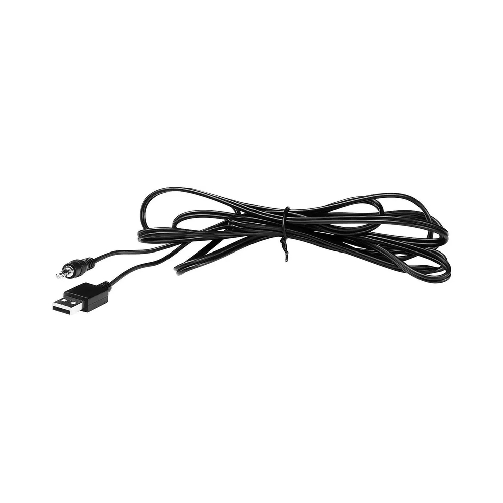 Колонки Oklick OK-125 (2.0, 12Вт) — KSKSHOP.RU