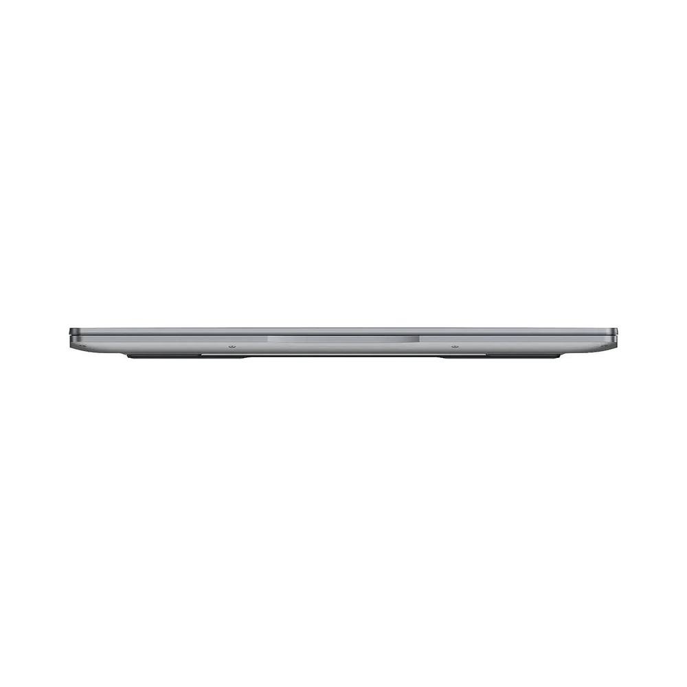 Ноутбук Tecno MegaBook T16RA/16"/IPS/Intel Core i5 13420H/16Gb/1Tb SSD/Intel UHD Graphics/Windows 11 Home/серый/1.74kg — KSKSHOP.RU