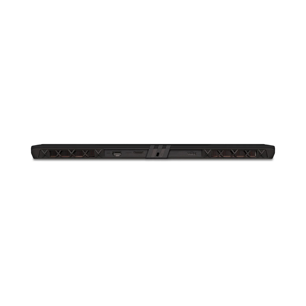 Ноутбук MSI Vector A16 HX A8WHG-033XRU серый AMD Ryzen 9 8940HX/16Gb/SSD1Tb/RTX5070Ti 12Gb/16"/IPS/WQXGA/2560x1600/240Hz/NoOS — KSKSHOP.RU