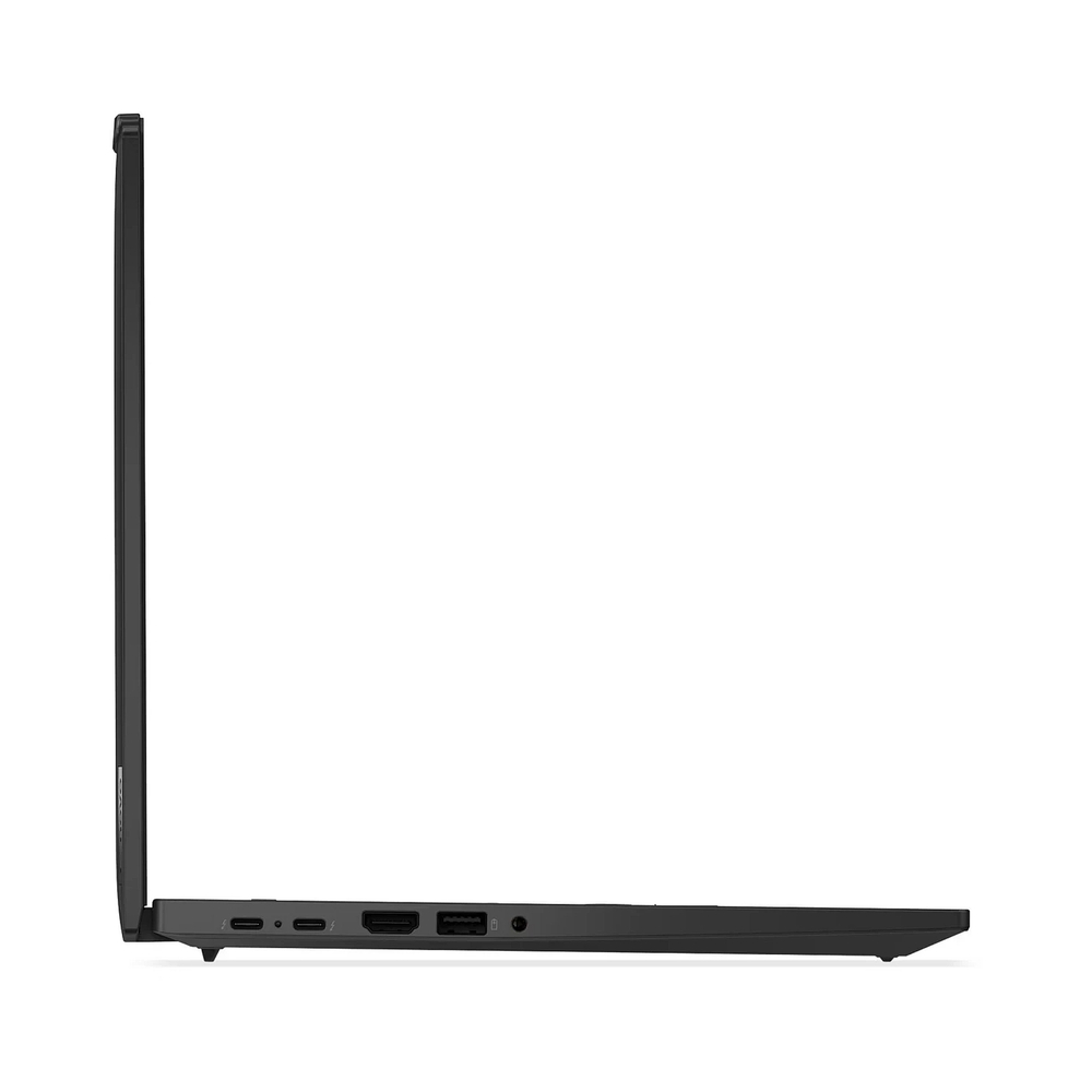 Ноутбук Lenovo ThinkPad T14 Gen 6/14"/IPS/Intel Core Ultra 5 228V/32GB/512GB SSD/Intel Arc Graphics/Windows 11 Professional/черный/1.38kg — KSKSHOP.RU
