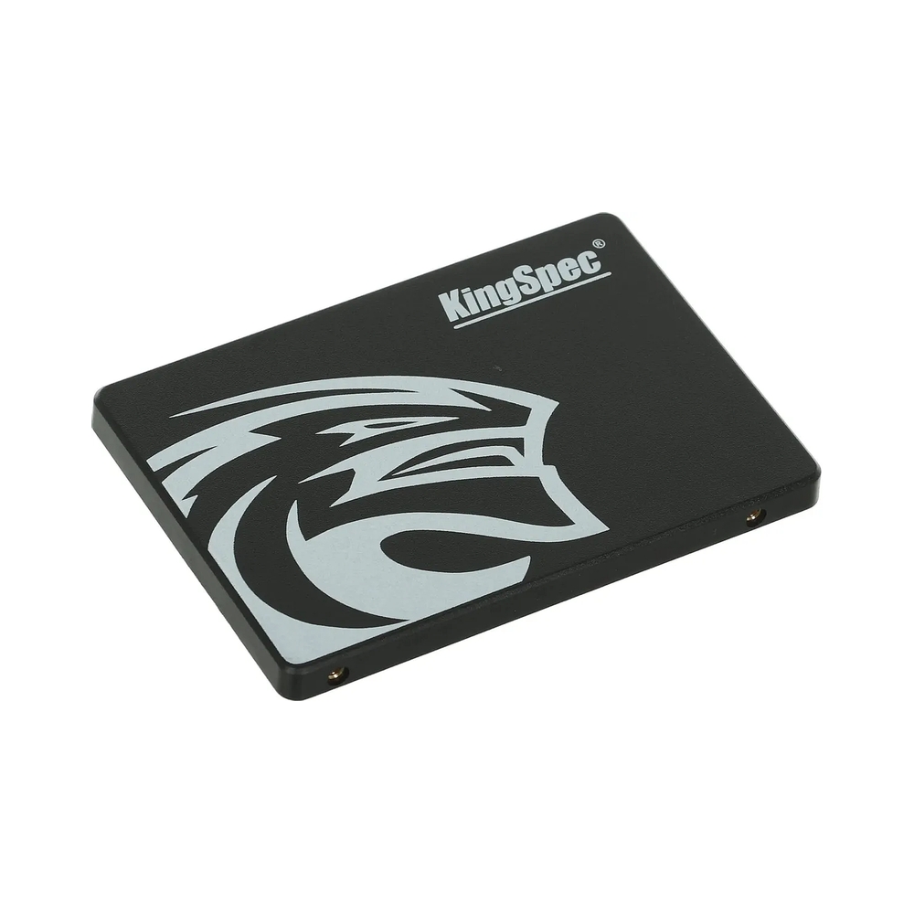 Накопитель SSD Kingspec [P3-128] 128GB — KSKSHOP.RU