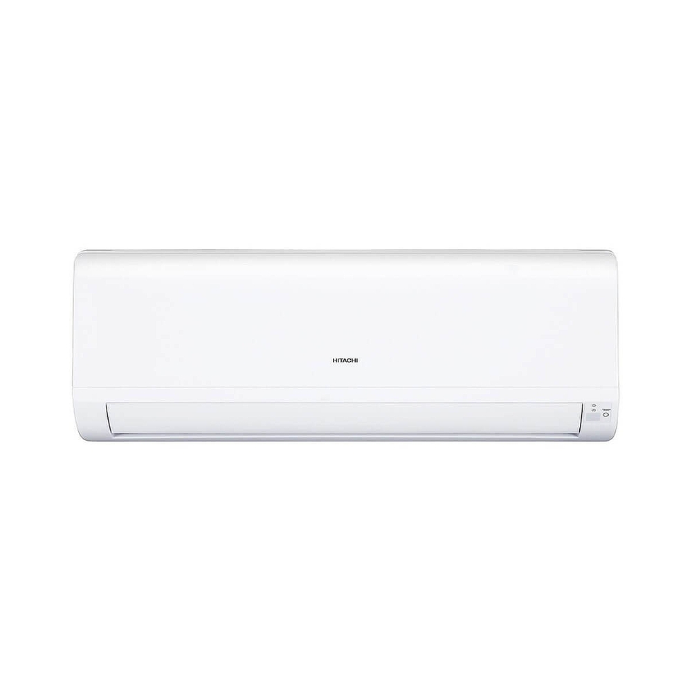 Внутренний блок сплит-системы Hitachi RAK-50REF — KSKSHOP.RU