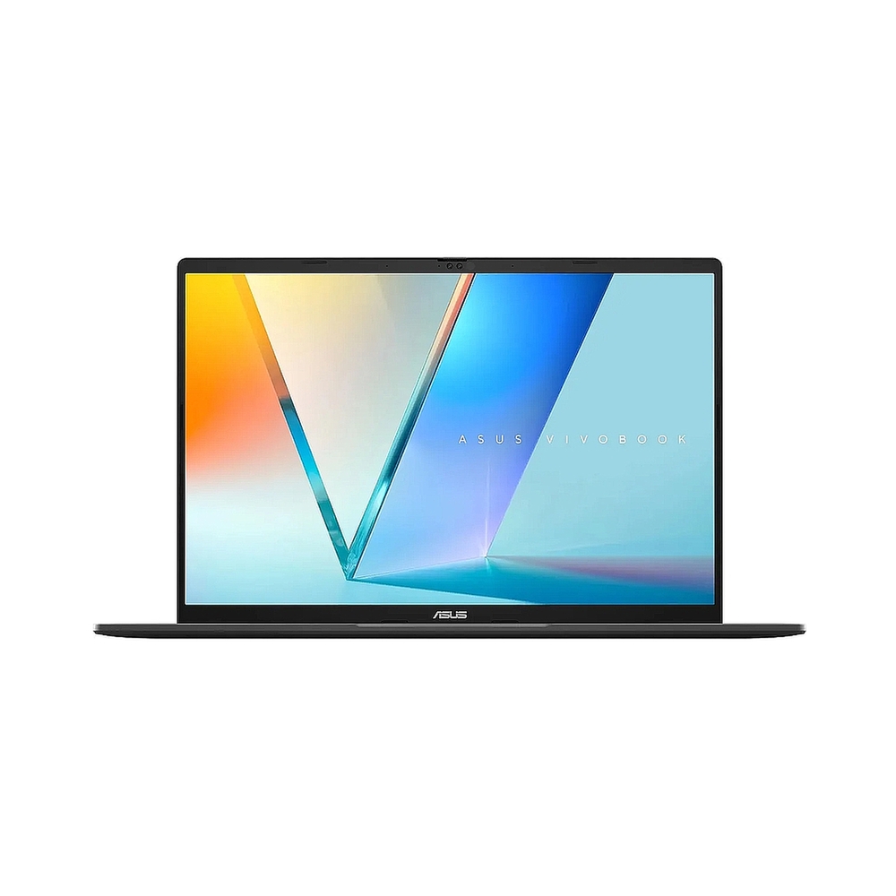 Ноутбук ASUS Vivobook S16 S3607AA-SH108 Intel Core Ultra 7 355 2.3 GHz /DDR5 32GB 1TB M.2 NVMe PCIe 4.0 SSD/Intel Arc Graphics 16" WUXGA (1920 x 1200) OLED 16:10/No OS/Matte Gray/1.70 kg — KSKSHOP.RU