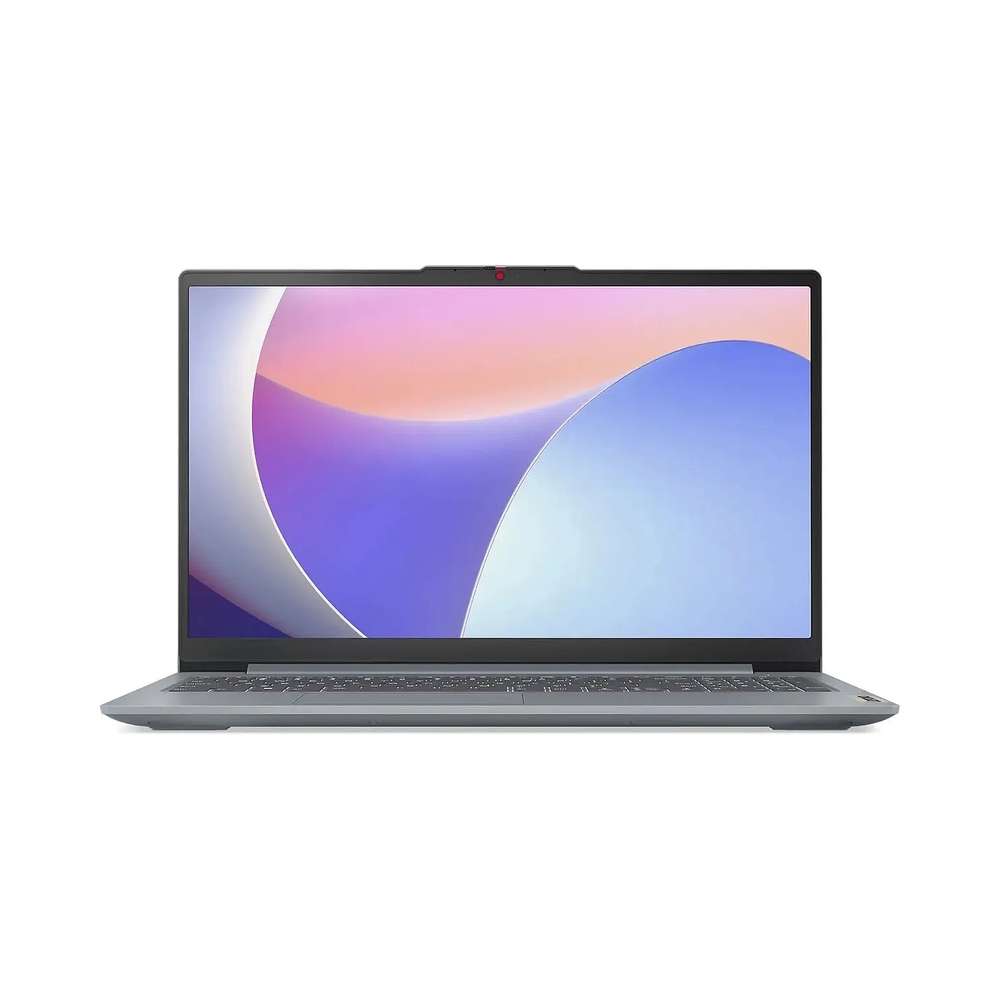Ноутбук LENOVO IP3S-15IRH8 83EM003TPS 15" CI7-13620H 16/512GB DOS — KSKSHOP.RU