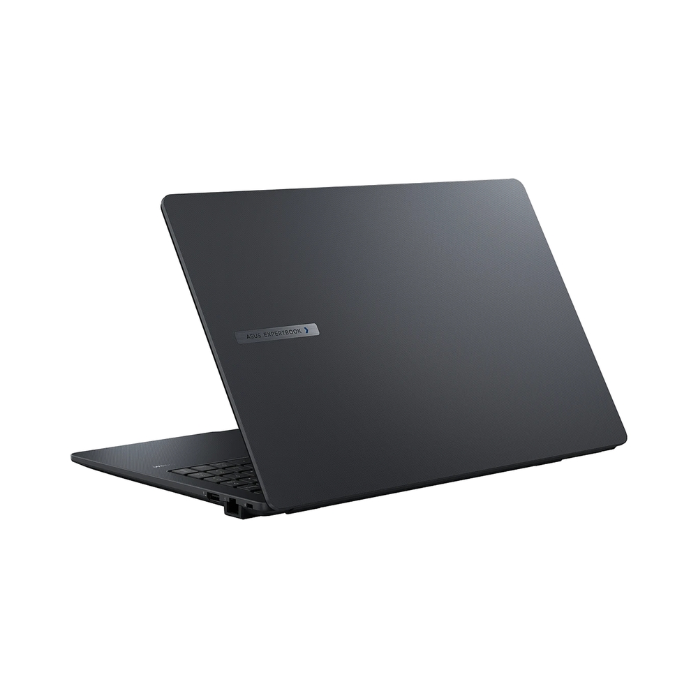 Ноутбук ASUS B1503CVA-S77694/15.6"/WVA/Intel Core i5 120U/16Gb/512Gb SSD/Intel Iris Xe Graphics/noOS/серый/1.65kg — KSKSHOP.RU