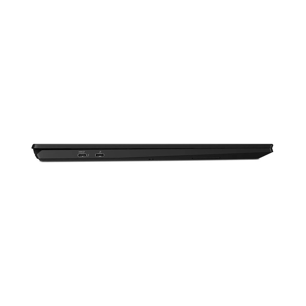 Ноутбук MSI Summit Pro 16 AI A2HVETG-085RU Core Ultra 7 255H 32Gb SSD1Tb NVIDIA GeForce RTX4050 6Gb 16" IPS Touch QHD+ (2560x1600) Windows 11 Pro black WiFi BT Cam (9S7-159631-085) — KSKSHOP.RU