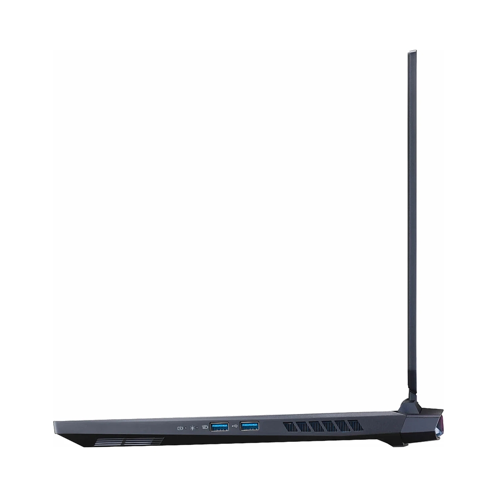 Ноутбук Acer Predator Helios 300 PH315-55-766F Core i7 12700H/16Gb/SSD1Tb/RTX 3080 8Gb/15.6";/165hz/IPS/FHD/noOS/black (NH.QGMER.004) (190247) — KSKSHOP.RU