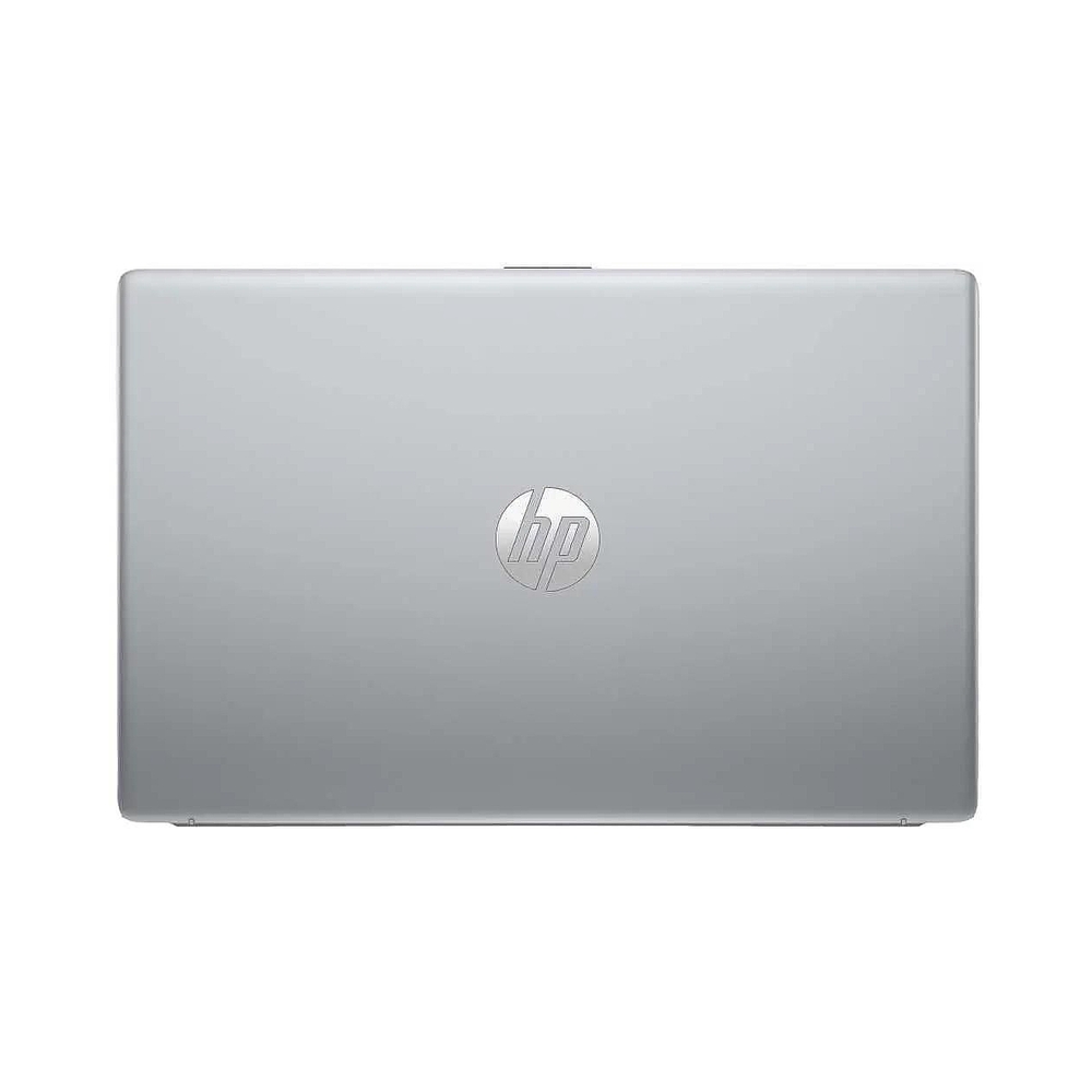 Ноутбук 17,3" HP ProBook 470 G10 (8A6D0EA) [1920x1080, IPS, Core i5-1335U, RAM 16Gb, SSD 512Gb, Free DOS] — KSKSHOP.RU