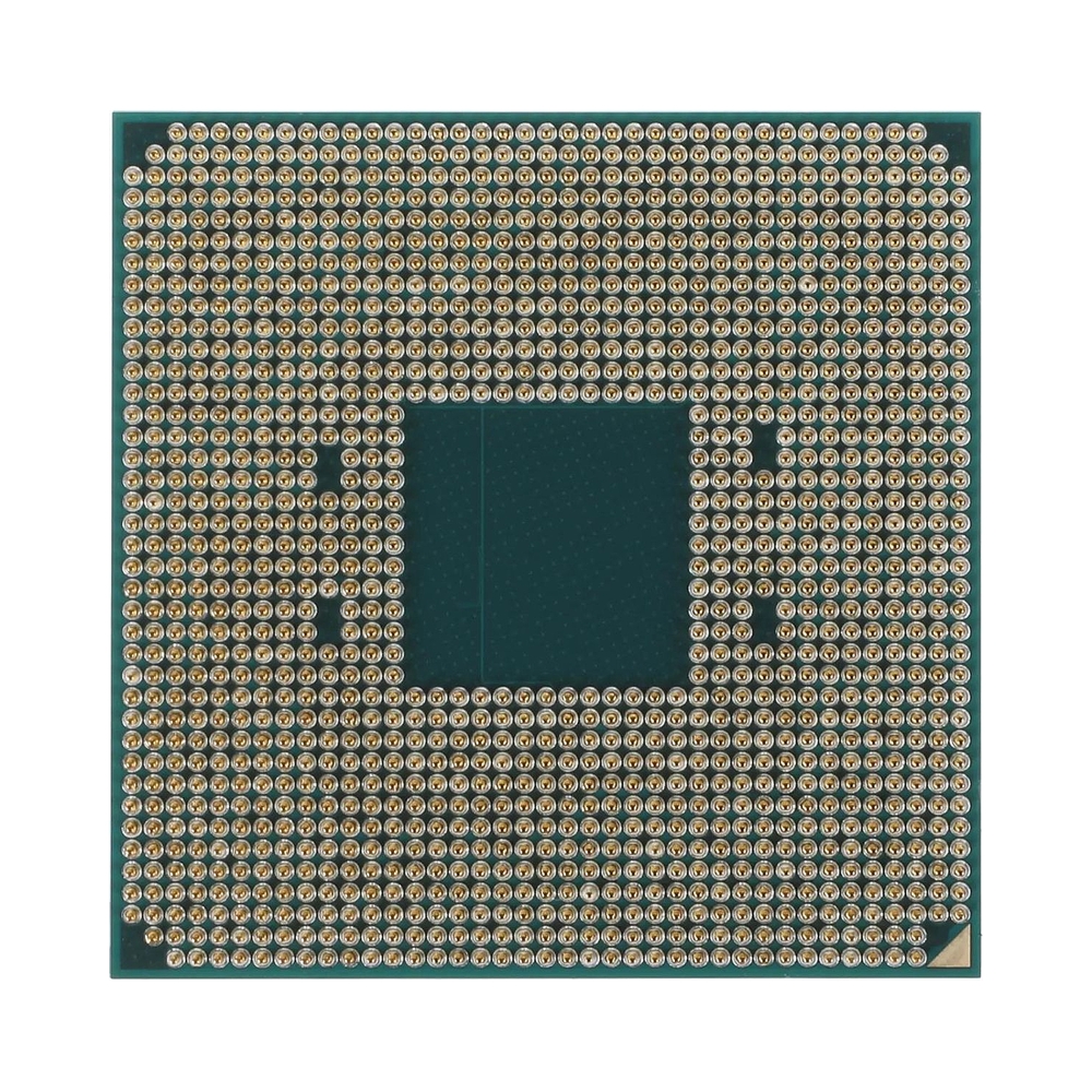 Процессор AMD Ryzen 7 5700X OEM — KSKSHOP.RU