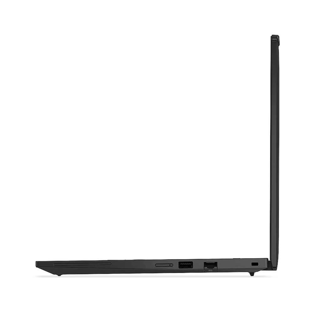 Ноутбук Lenovo ThinkPad T14 Gen 6/14"/IPS/Intel Core Ultra 5 228V/32GB/512GB SSD/Intel Arc Graphics/Windows 11 Professional/черный/1.38kg — KSKSHOP.RU