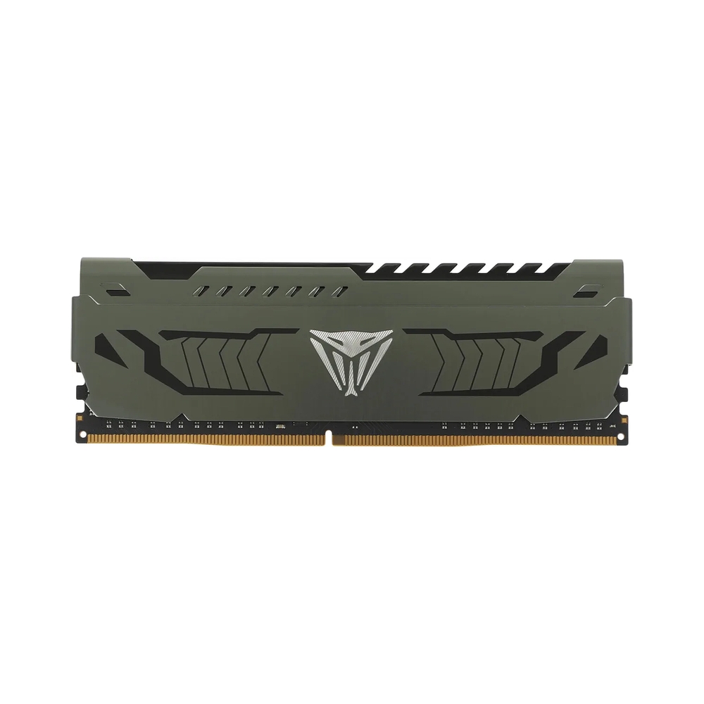 Оперативная память Patriot Viper Steel [PVS48G320C6] 8GB D4 — KSKSHOP.RU