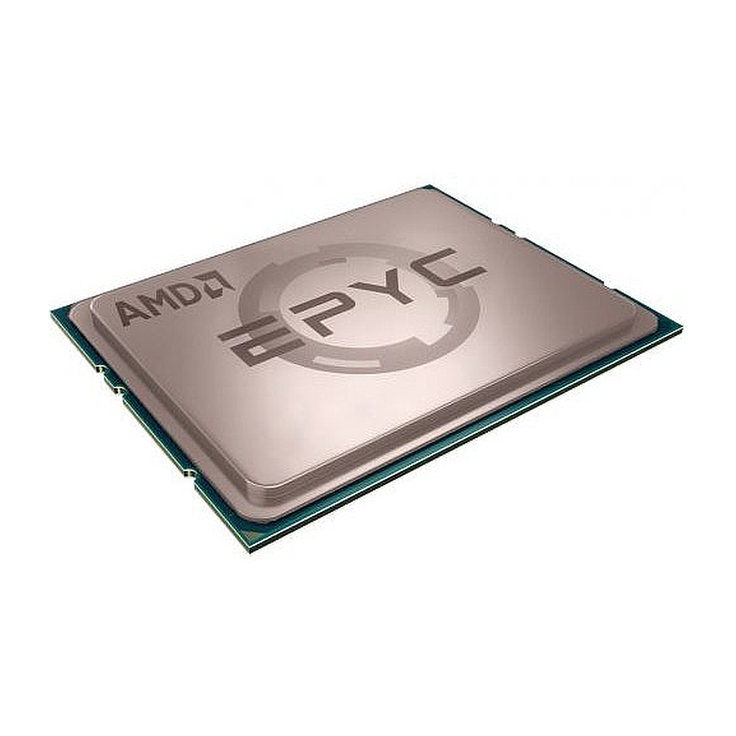 картинка Процессор AMD EPYC 7713 Soc-SP3 2.0GHz OEM от магазина Одежда+