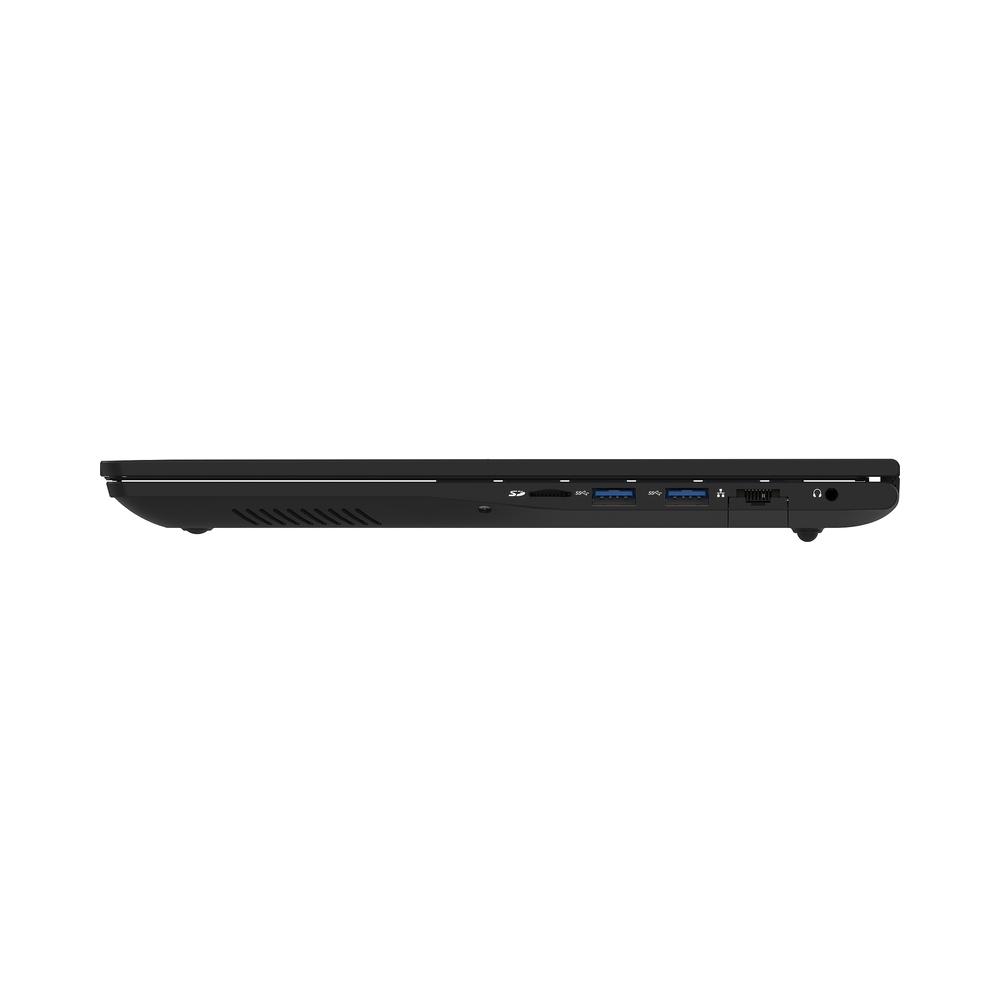 Ноутбук RIKOR PRO 5 M-02 R-N NINO 203.2/IC-025/15.6"/IPS/Intel Core i5 1155G7/16Gb/512Gb SSD/W11Pro/черный — KSKSHOP.RU
