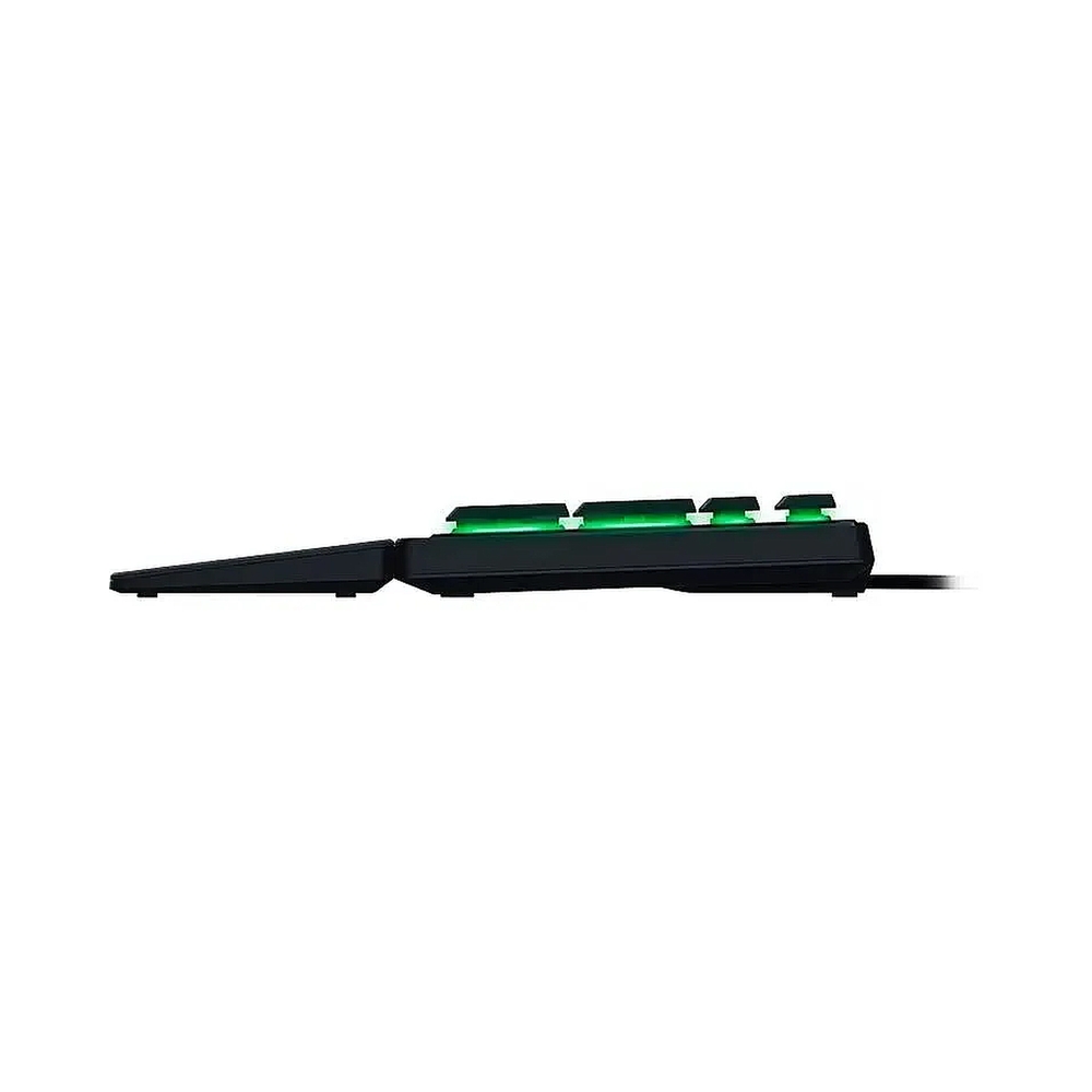 Игровая клавиатура Razer Ornata V3 X - Russian Layout — KSKSHOP.RU