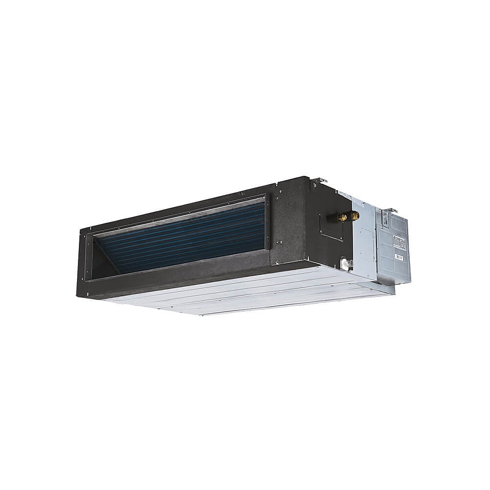 Кондиционер TCL TTB-24HWIA/TOU-24HINA канальный — KSKSHOP.RU