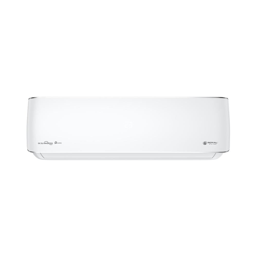 Внутренний блок настенного типа для мульти-сплит систем Royal clima MULTI FLEXI TRIUMPH Inverter Upgrade RCI-TMN12HN — KSKSHOP.RU