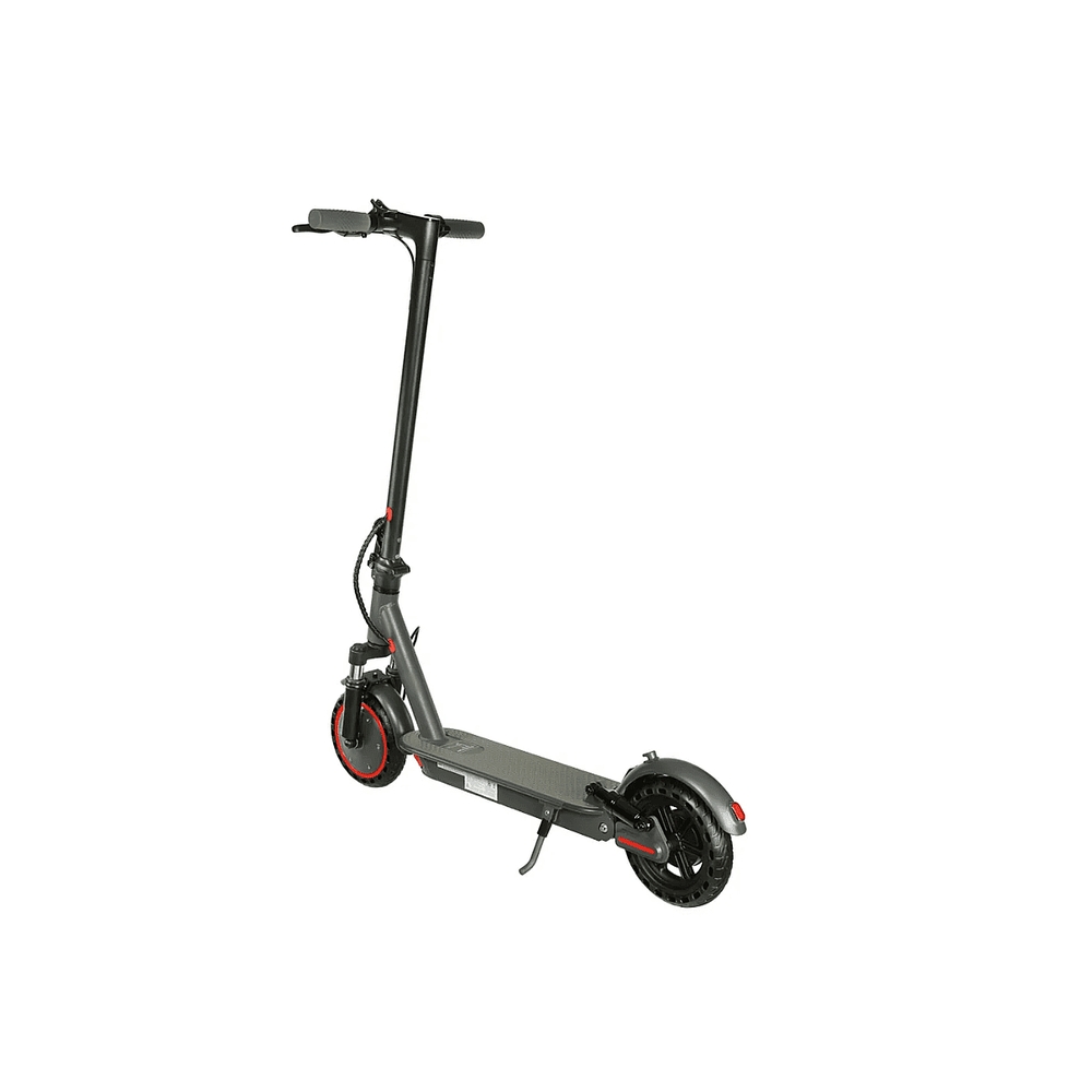 Электросамокат AOVO M365 PRO LUX — KSKSHOP.RU