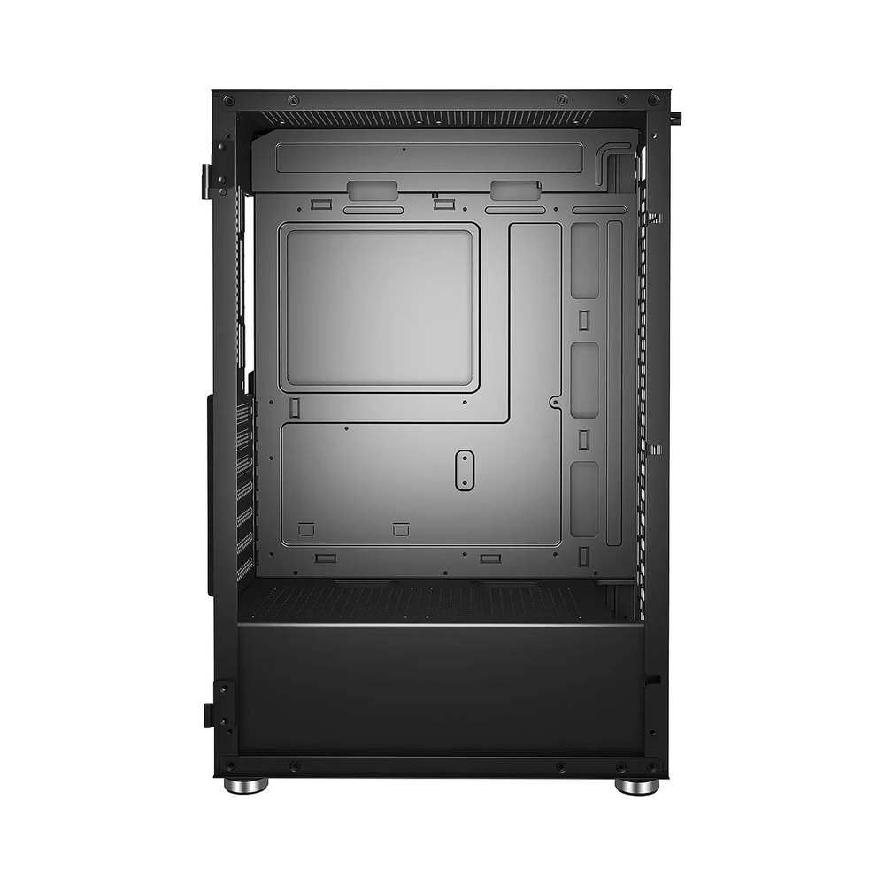 Корпус Bloody BD-CC114, черный — KSKSHOP.RU