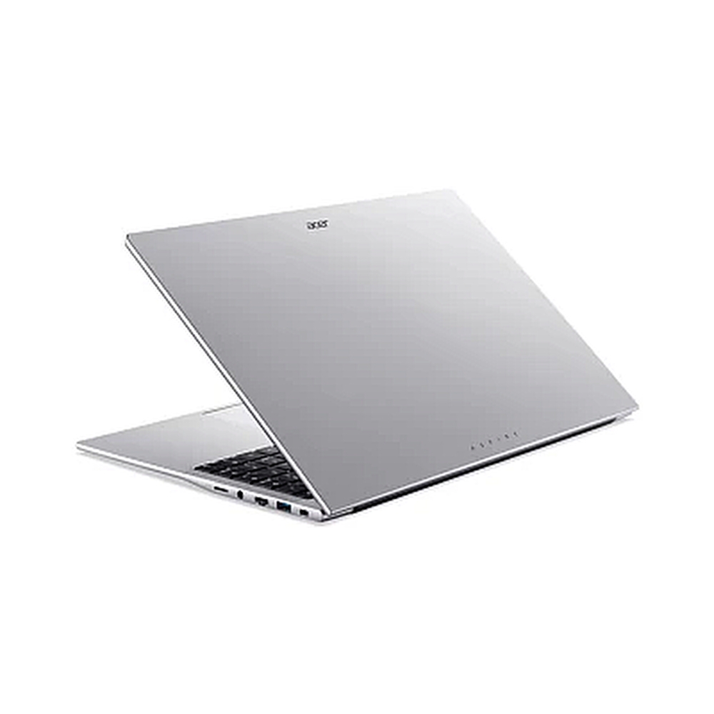 Ноутбук Acer Aspire Lite AL15-54P 15.6" FHD IPS/Ultra 5 115U/UMA/16 GB LPDDR5/512GB /NoOS — KSKSHOP.RU
