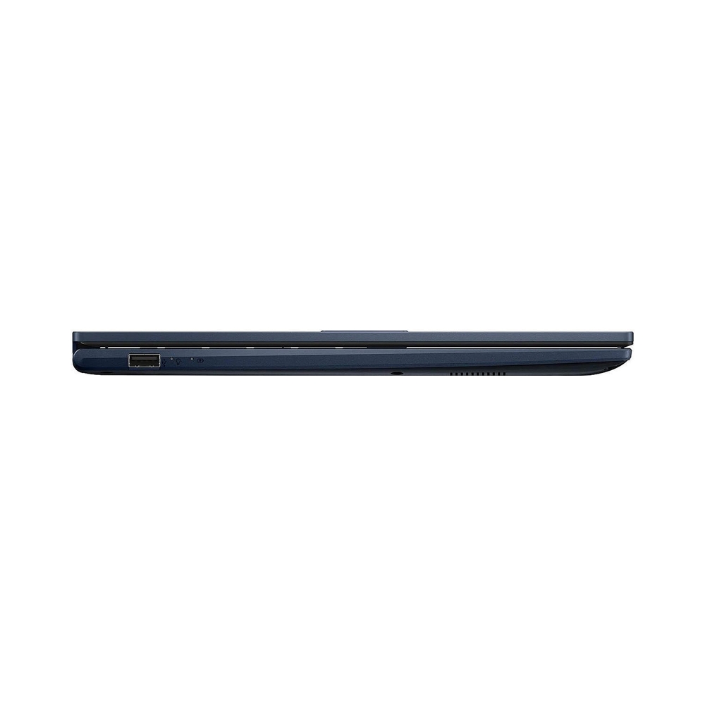 Ноутбук Asus Vivobook 15 X1504VA-BQ2969 Core i3 1315U 16Gb SSD512Gb Intel UHD Graphics 15.6" IPS FHD (1920x1080) без ОС silver WiFi BT Cam (90NB10J2-M03CE0) — KSKSHOP.RU