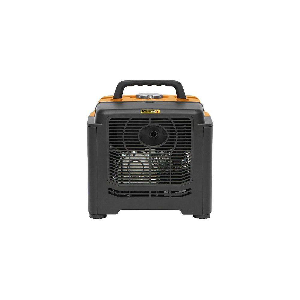 Генератор Carver PPG -1200I Cube 0.8кВт — KSKSHOP.RU