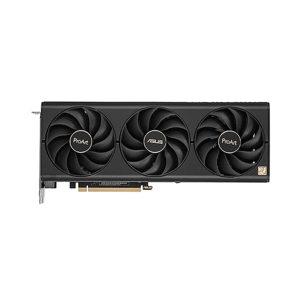 Видеокарта ASUS GeForce RTX 4080 [90YV0IX1-M0NA00] — KSKSHOP.RU