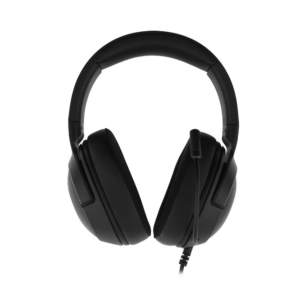 Гарнитура Razer Kraken V3 X — KSKSHOP.RU