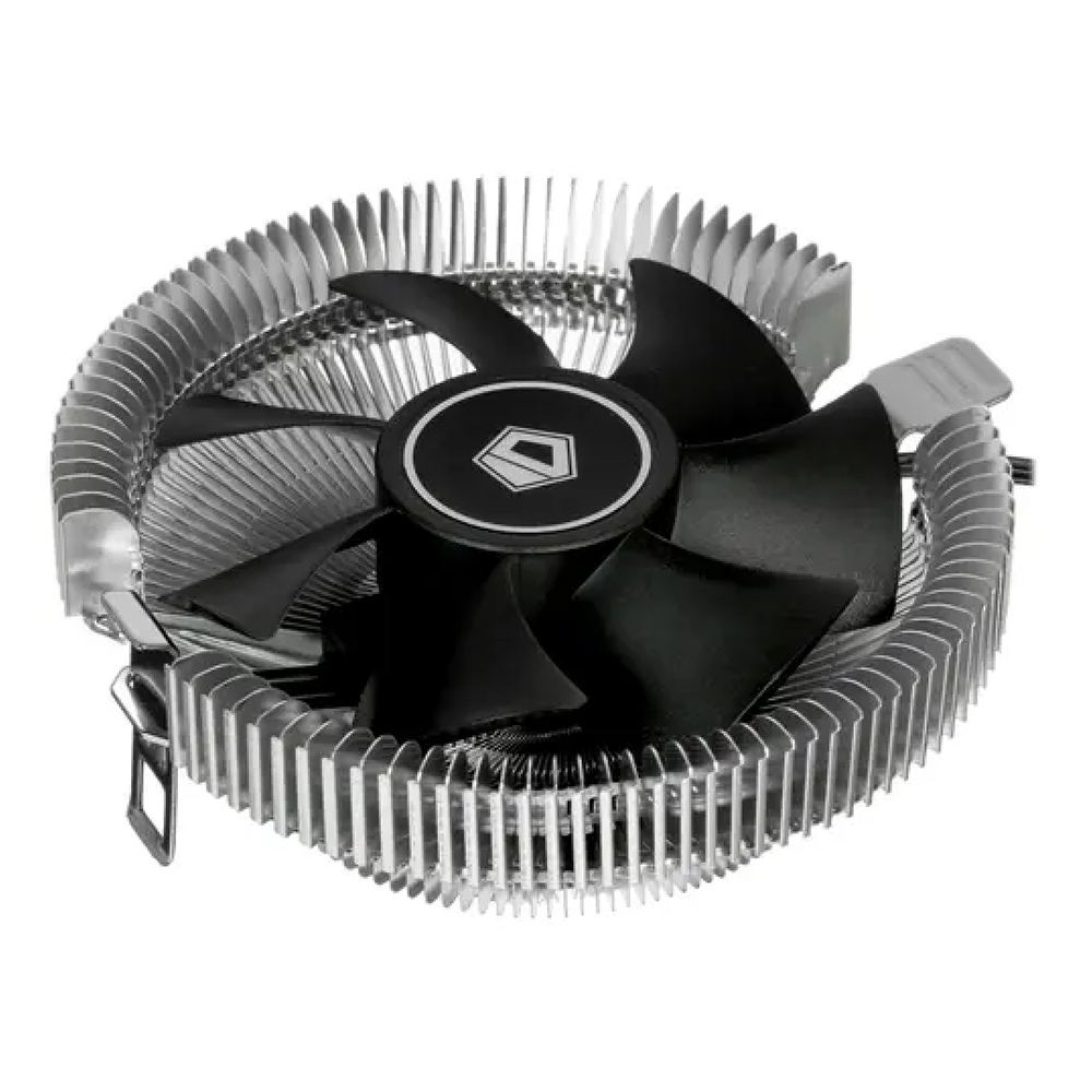 Кулер для процессора ID-COOLING DK-01T — KSKSHOP.RU