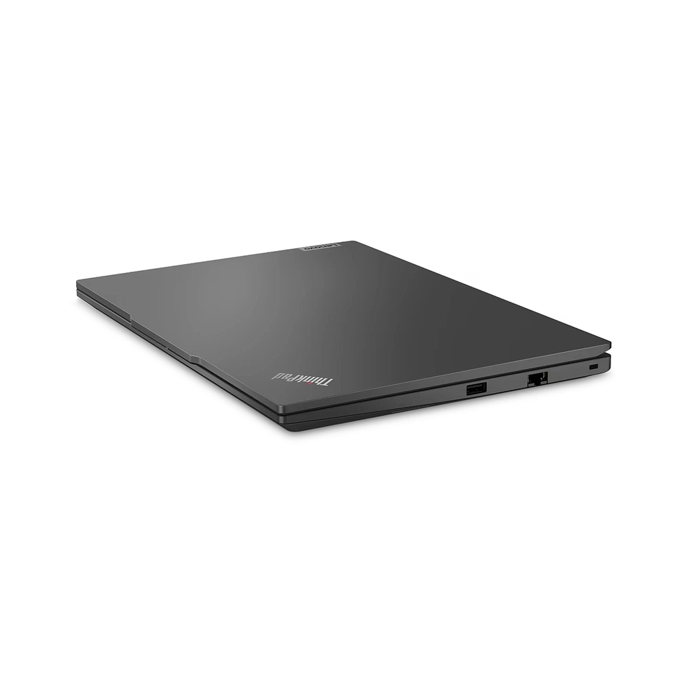 Ноутбук 14" Lenovo ThinkPad E14 Gen 6 Core Ultra 7 155H/16Gb/SSD512Gb/IntelGraphics/1920x1200/NoOS/b — KSKSHOP.RU