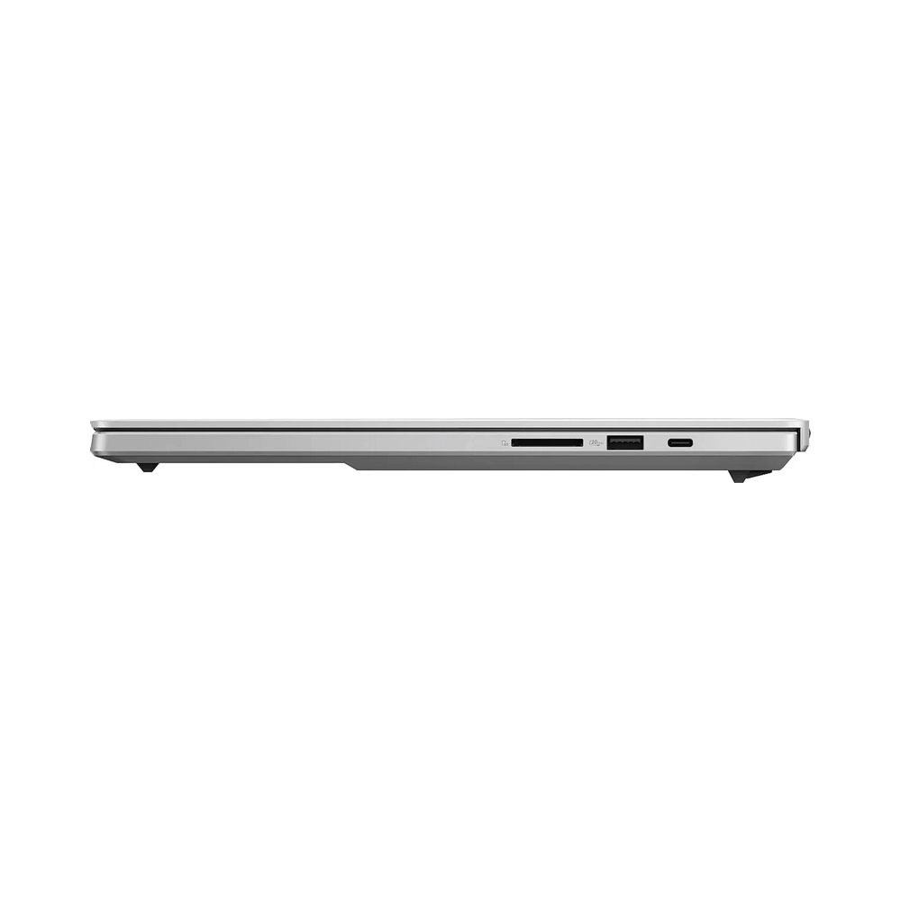 Ноутбук Asus ROG Zephyrus G16 GU606AX-TB092W Core Ultra 9 386H 32Gb SSD1Tb NVIDIA GeForce RTX 5090 24Gb 16" OLED 2.5K (2560x1600) Windows 11 Home white WiFi BT Cam Bag (90NR0PE1-M004U0) — KSKSHOP.RU