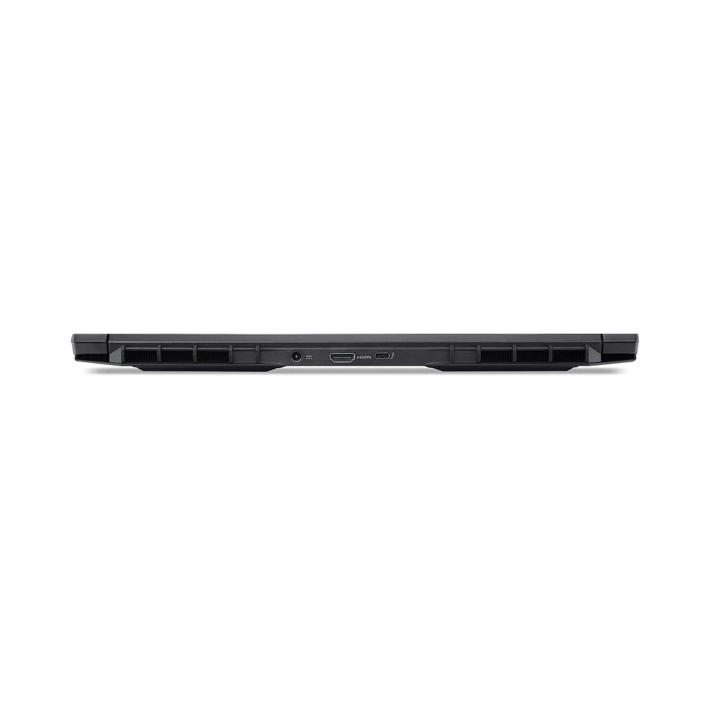 Ноутбук Acer Nitro V 16S ANV16S-71-57UH Intel Core 5 210H/16Gb (1*16 D5)/SSD1Tb/RTX5060 8Gb (85W)/16"/IPS/WQXGA/2560x1600/180Hz/NoOS/RJ-45/Black/2.1kg — KSKSHOP.RU