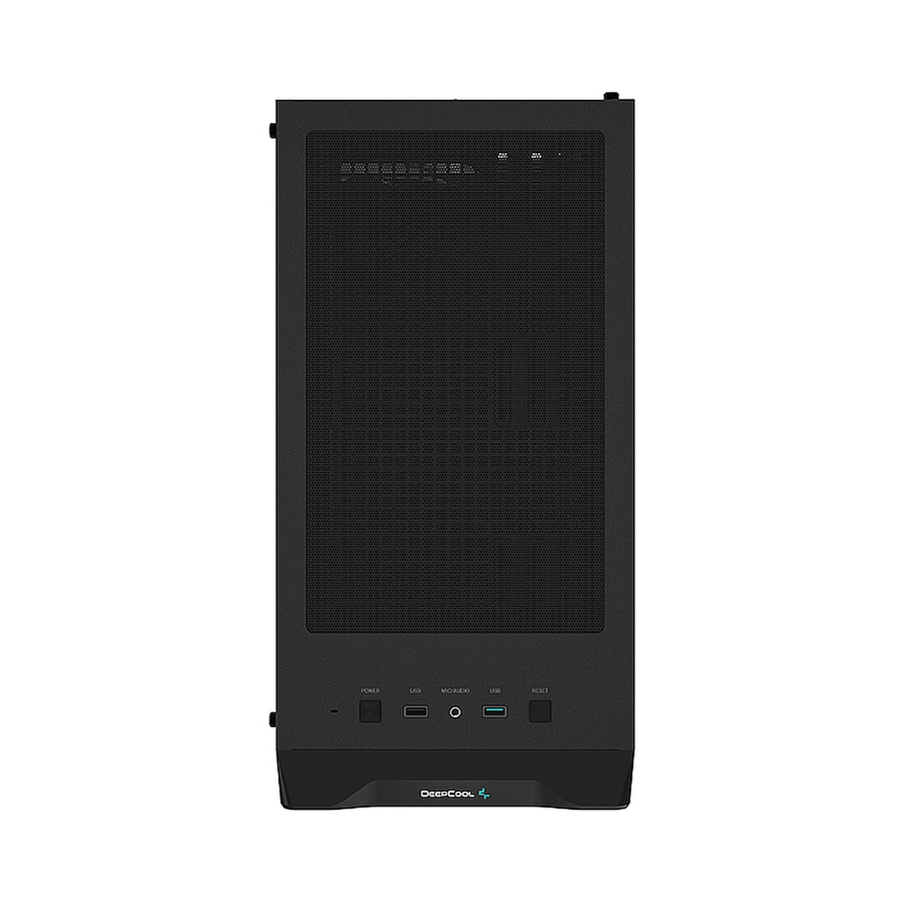 картинка Корпус Deepcool CC560 A-RGB, чёрный от магазина Одежда+
