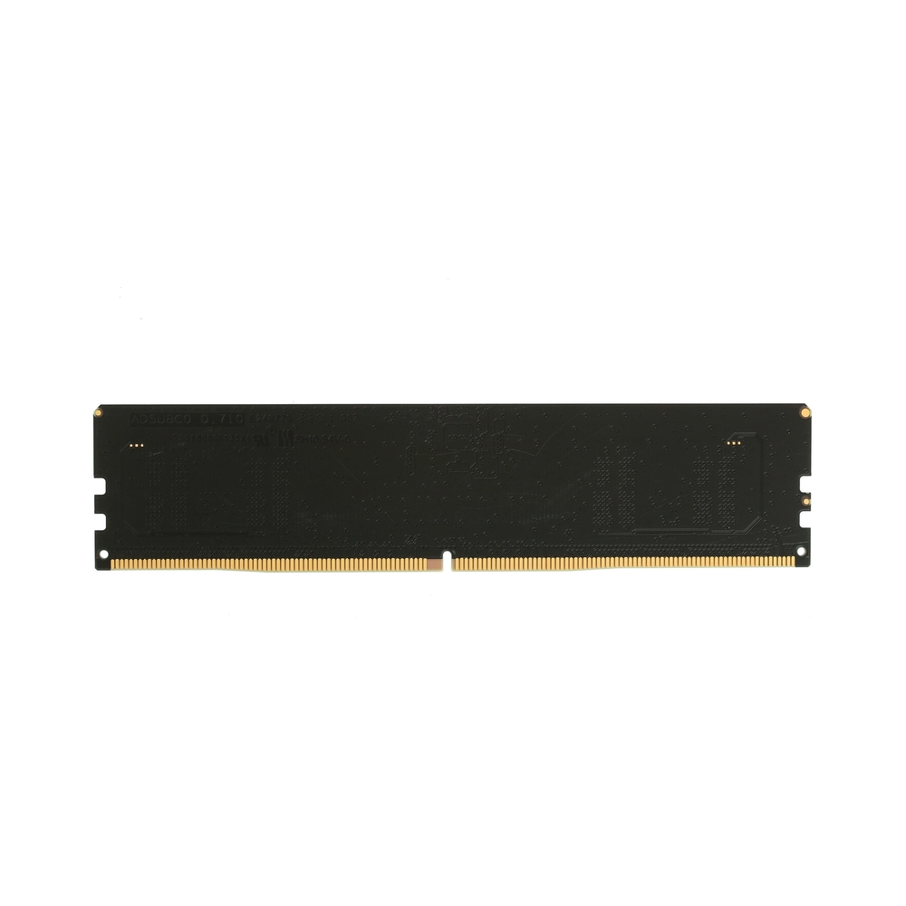Оперативная память ADATA [AD5U48008G-S] 8GB D5 — KSKSHOP.RU