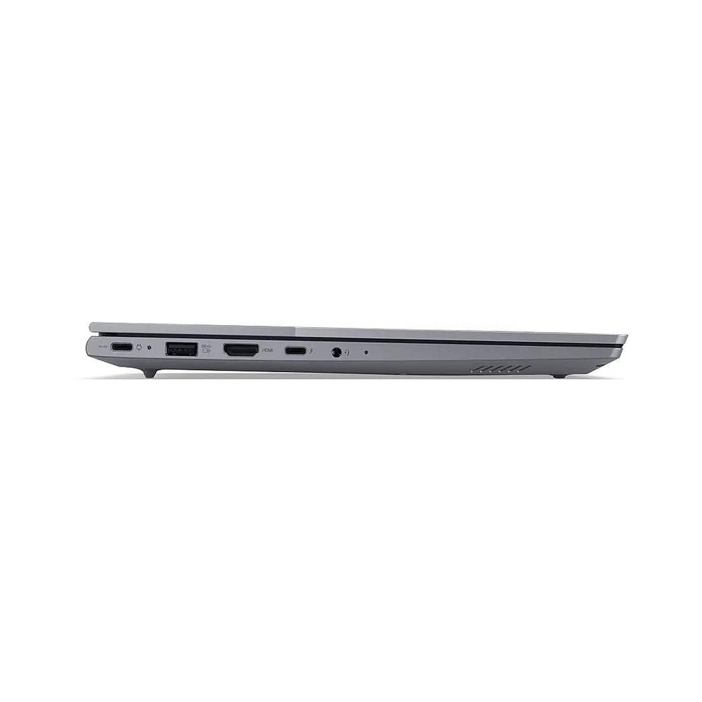 Ноутбук 14" IPS WUXGA LENOVO ThinkBook 14 G8 IRL серый (Core 7 240H/32Gb/1Tb SSD/VGA int/FP/W11Pro) — KSKSHOP.RU