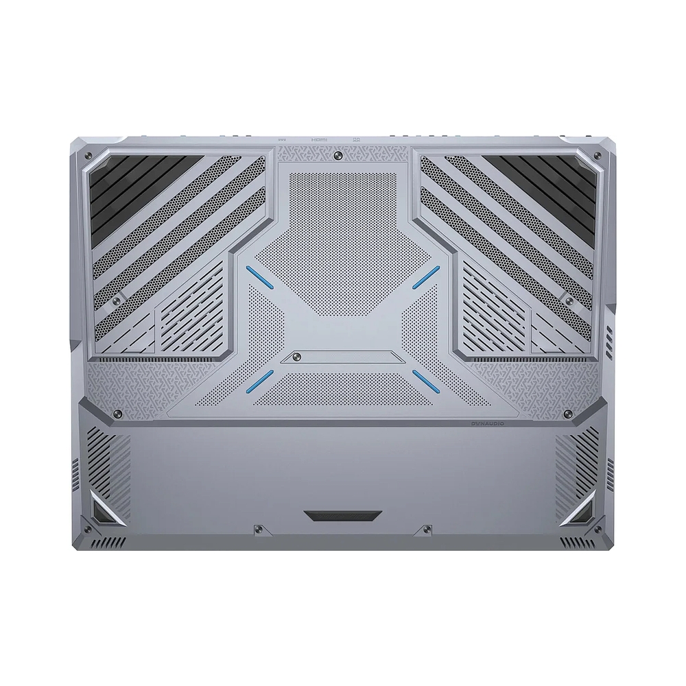 Ноутбук MSI Titan 18 HX A2WJ-1049RU/18"/IPS/Intel Core Ultra 9 290HX Plus/64Gb/2Tb SSD/NVIDIA GeForce RTX 5090 24Gb/Windows 11/черный/3.6kg — KSKSHOP.RU