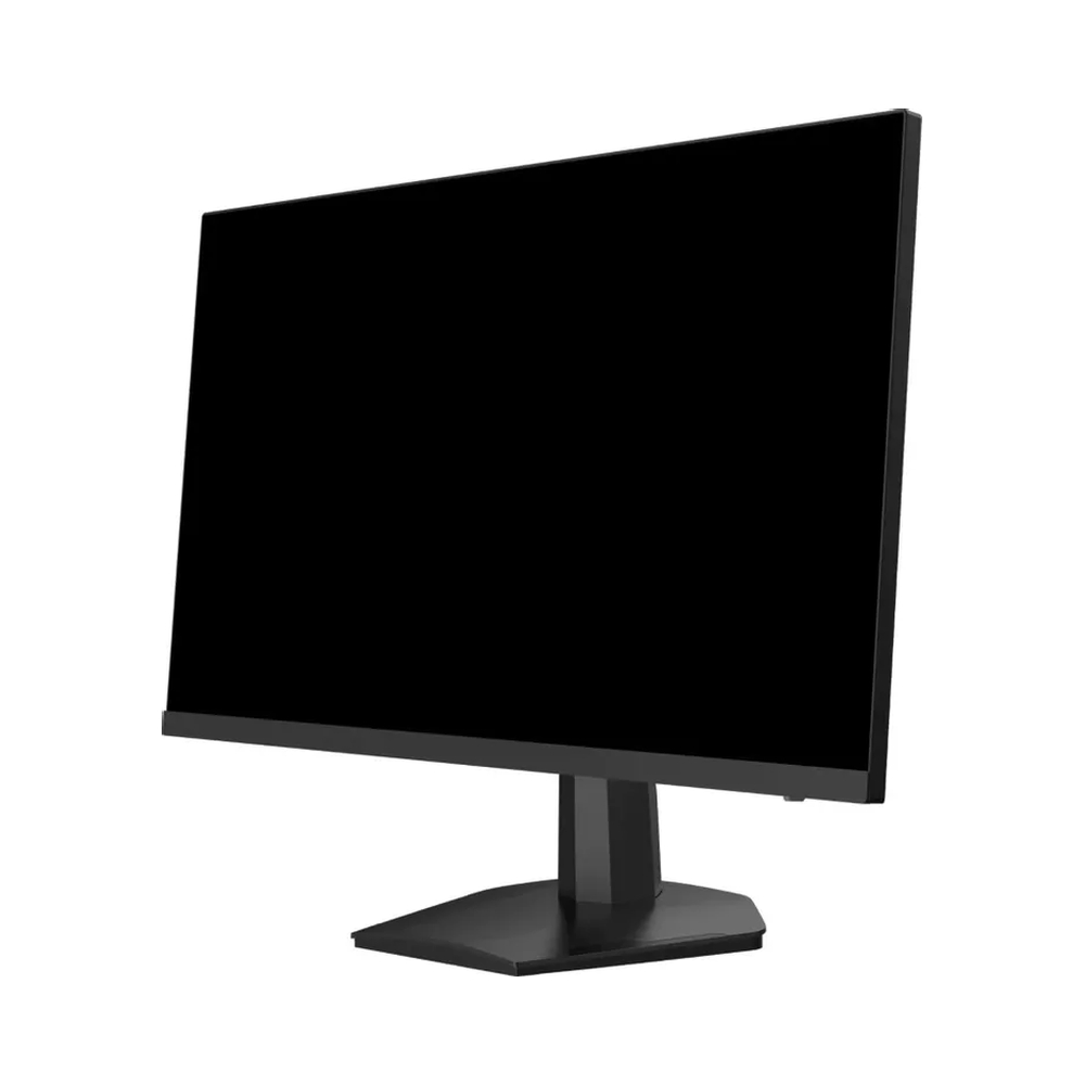 Монитор 27" Hisense 27G3Q, черный — KSKSHOP.RU