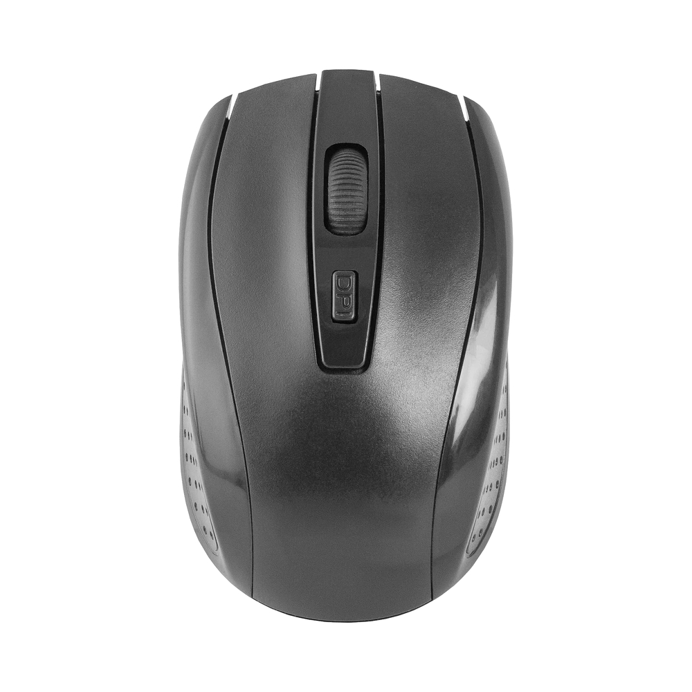 Клавиатура + мышь Defender C-915 — KSKSHOP.RU