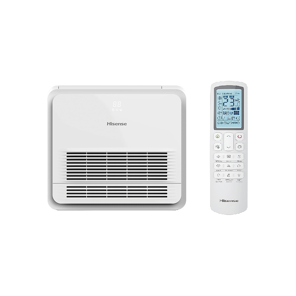 Наружные блоки серии MULTI EU DC Inverter AMW3-18U4RJC — KSKSHOP.RU